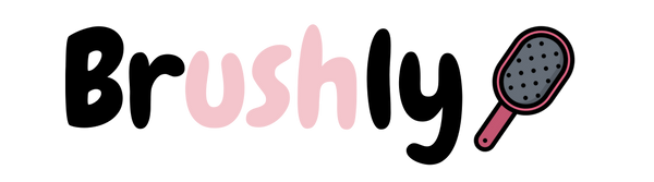 Brushly